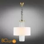 Подвесной светильник Aployt Karola APL.841.13.04 - Фото 0