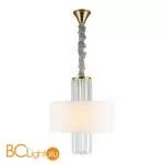 Подвесной светильник Aployt Karola APL.841.13.04