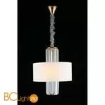 Подвесной светильник Aployt Karola APL.841.13.04 - Фото 5