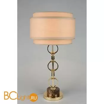 Настольная лампа Aployt Karolina APL.741.04.01 - Фото 2