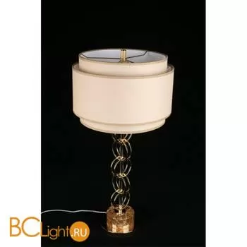 Настольная лампа Aployt Karolina APL.741.04.01 - Фото 11