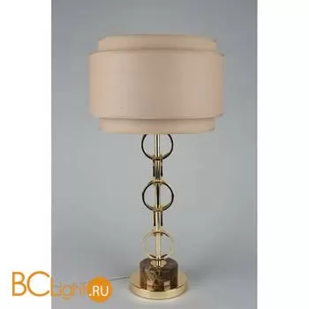 Настольная лампа Aployt Karolina APL.741.04.01 - Фото 1