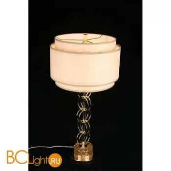 Настольная лампа Aployt Karolina APL.741.04.01 - Фото 9