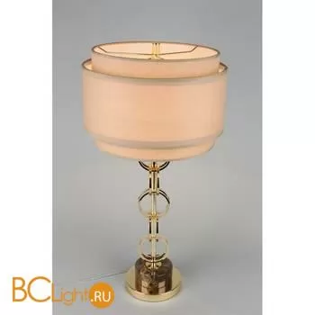 Настольная лампа Aployt Karolina APL.741.04.01 - Фото 3