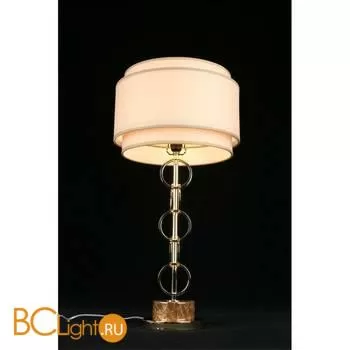 Настольная лампа Aployt Karolina APL.741.04.01 - Фото 6