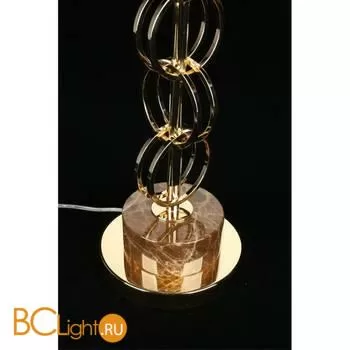 Настольная лампа Aployt Karolina APL.741.04.01 - Фото 12