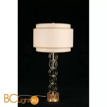 Настольная лампа Aployt Karolina APL.741.04.01 - Фото 10