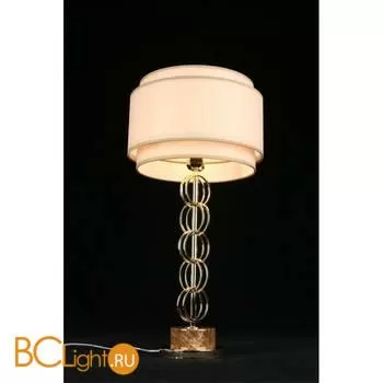 Настольная лампа Aployt Karolina APL.741.04.01 - Фото 5