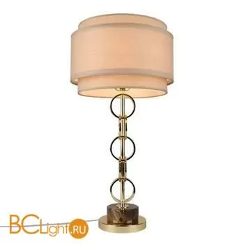 Настольная лампа Aployt Karolina APL.741.04.01 - Фото 0