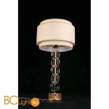 Настольная лампа Aployt Karolina APL.741.04.01 - Фото 7