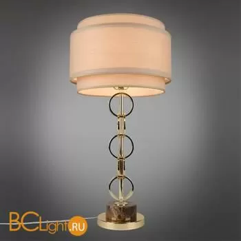 Настольная лампа Aployt Karolina APL.741.04.01