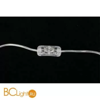 Настольная лампа Aployt Karolina APL.741.04.01 - Фото 13