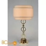 Настольная лампа Aployt Karolina APL.741.04.01 - Фото 2