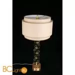 Настольная лампа Aployt Karolina APL.741.04.01 - Фото 11