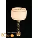 Настольная лампа Aployt Karolina APL.741.04.01 - Фото 9