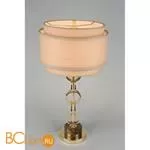 Настольная лампа Aployt Karolina APL.741.04.01 - Фото 3