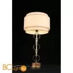 Настольная лампа Aployt Karolina APL.741.04.01 - Фото 6