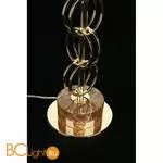 Настольная лампа Aployt Karolina APL.741.04.01 - Фото 12