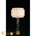 Настольная лампа Aployt Karolina APL.741.04.01 - Фото 10