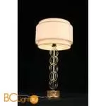 Настольная лампа Aployt Karolina APL.741.04.01 - Фото 5