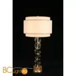 Настольная лампа Aployt Karolina APL.741.04.01 - Фото 8