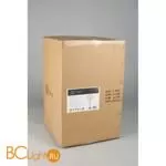 Настольная лампа Aployt Karolina APL.741.04.01 - Фото 14