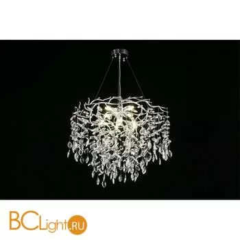 Подвесной светильник Aployt Karolka APL.843.03.08 - Фото 7