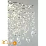 Подвесной светильник Aployt Karolka APL.843.03.08 - Фото 5