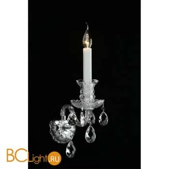 Бра Aployt Ketrin APL.812.01.01 - Фото 6