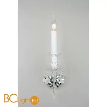 Бра Aployt Ketrin APL.812.01.01 - Фото 2