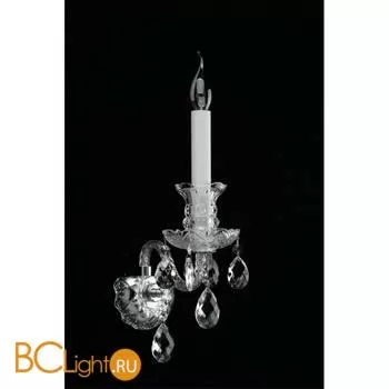 Бра Aployt Ketrin APL.812.01.01 - Фото 5