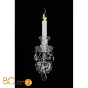 Бра Aployt Ketrin APL.812.01.01 - Фото 7