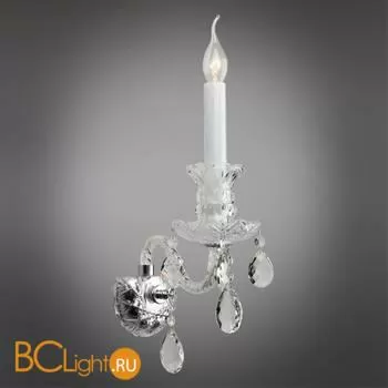 Бра Aployt Ketrin APL.812.01.01 - Фото 1