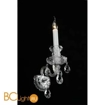 Бра Aployt Ketrin APL.812.01.01