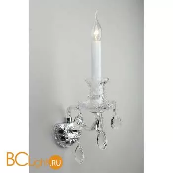 Бра Aployt Ketrin APL.812.01.01 - Фото 3