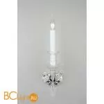 Бра Aployt Ketrin APL.812.01.01 - Фото 2