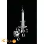 Бра Aployt Ketrin APL.812.01.01 - Фото 5