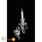 Бра Aployt Ketrin APL.812.01.01 - Фото 4