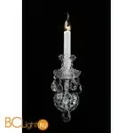 Бра Aployt Ketrin APL.812.01.01 - Фото 7