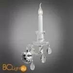 Бра Aployt Ketrin APL.812.01.01 - Фото 1