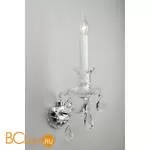 Бра Aployt Ketrin APL.812.01.01 - Фото 3