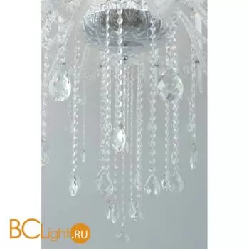 Люстра Aployt Ketrin APL.812.03.30 - Фото 5