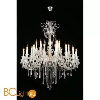 Люстра Aployt Ketrin APL.812.03.30