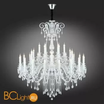 Люстра Aployt Ketrin APL.812.03.30 - Фото 1