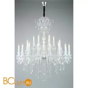 Люстра Aployt Ketrin APL.812.03.30 - Фото 7