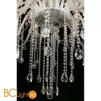 Люстра Aployt Ketrin APL.812.03.30 - Фото 13