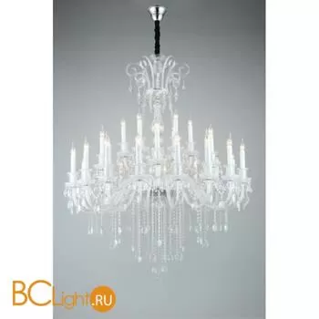 Люстра Aployt Ketrin APL.812.03.30 - Фото 2