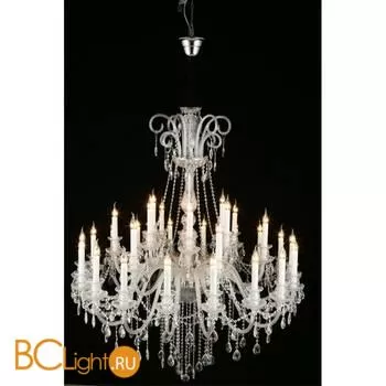 Люстра Aployt Ketrin APL.812.03.30 - Фото 15