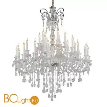 Люстра Aployt Ketrin APL.812.03.30 - Фото 0