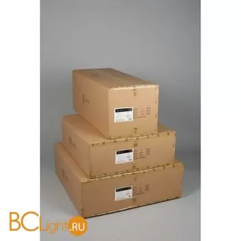 Люстра Aployt Ketrin APL.812.03.30 - Фото 17